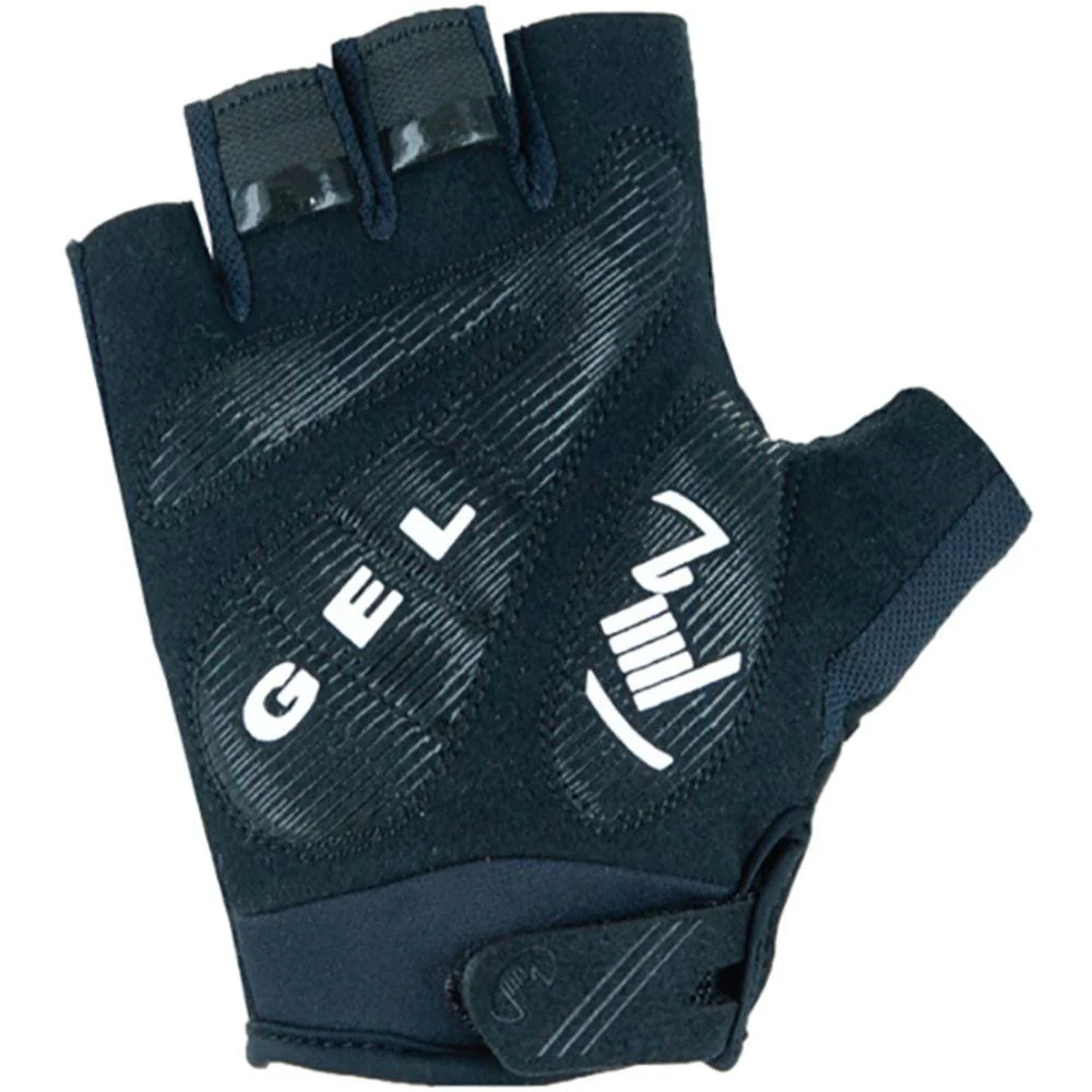 Roeckl Handschuhe Itamos - Image 5