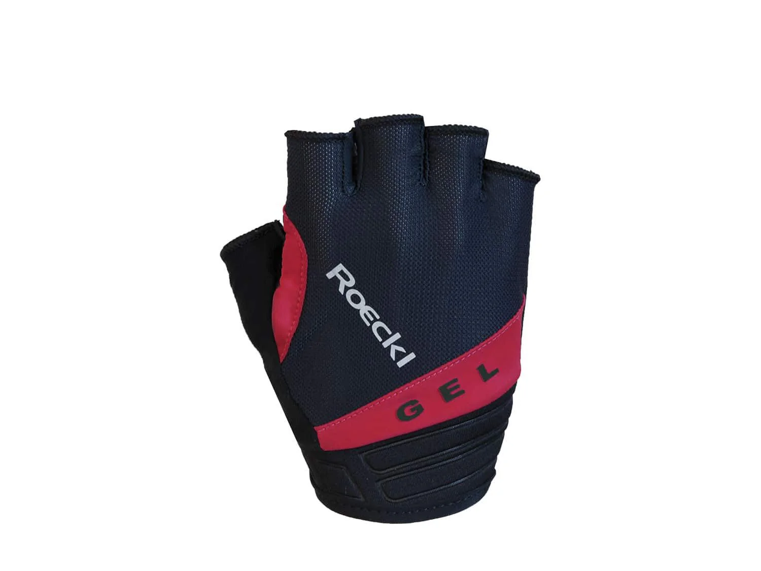 Roeckl Handschuhe Itamos - Image 6