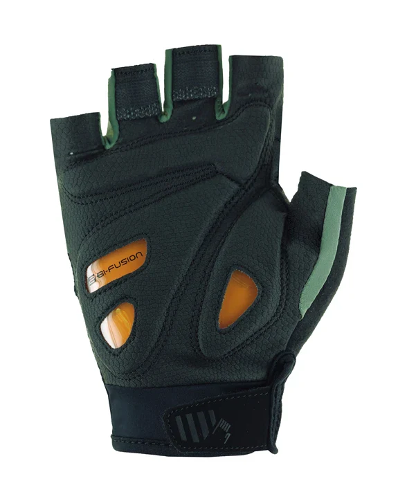 Roeckl Handschuhe Iton 2 - Image 2