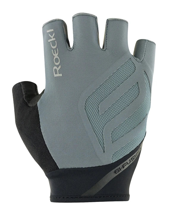 Roeckl Handschuhe Iton 2 - Image 3