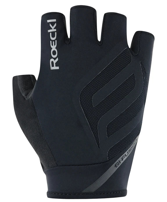 Roeckl Handschuhe Iton 2 - Image 5