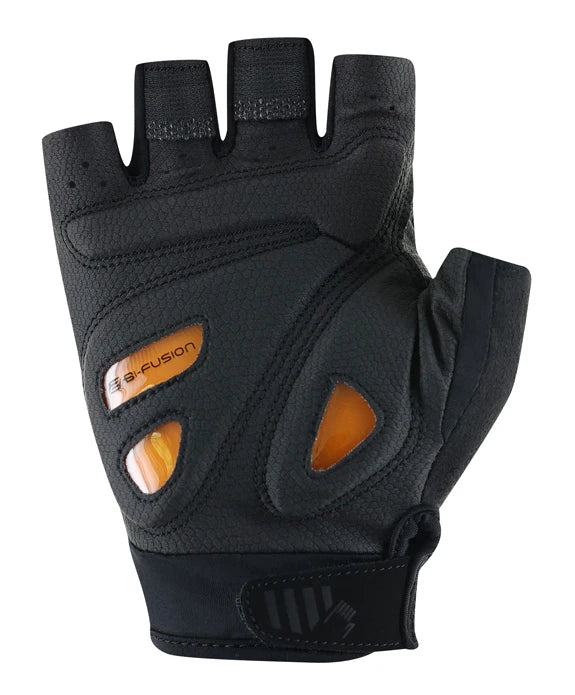 Roeckl Handschuhe Iton 2 - Image 6