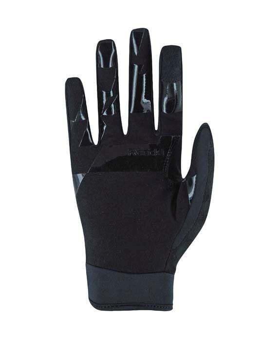 Roeckl Handschuhe Montan - Image 2