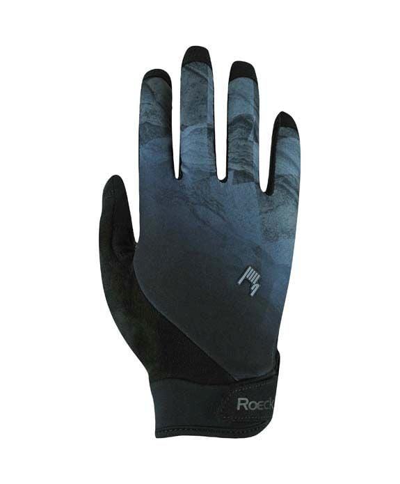 Roeckl Handschuhe Montan - Image 3