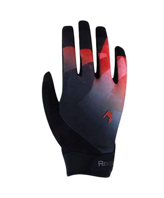 Roeckl Handschuhe Montan - Image 5