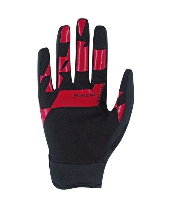 Roeckl Handschuhe Montan - Image 6