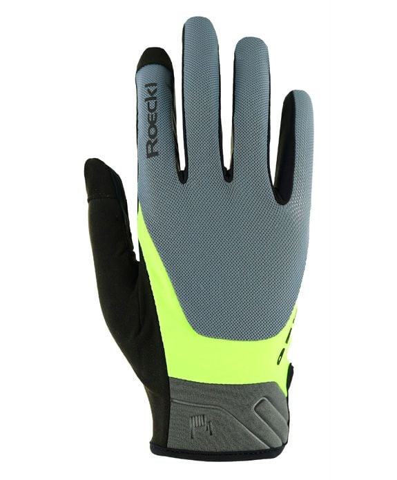 Roeckl Handschuhe Mori 2 - Image 7