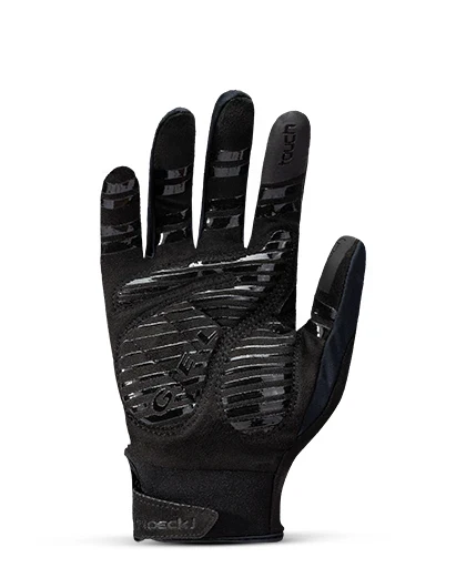 Roeckl Handschuhe Mori 2 Uni - Image 2