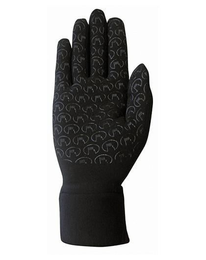 Roeckl Handschuhe Pino