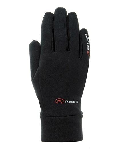 Roeckl Handschuhe Pino - Image 2