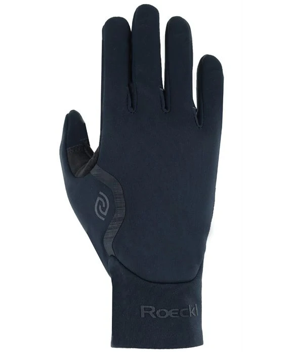 Roeckl Handschuhe Racale