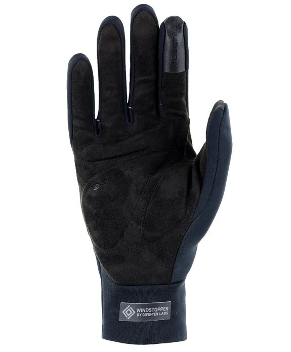 Roeckl Handschuhe Racale - Image 2