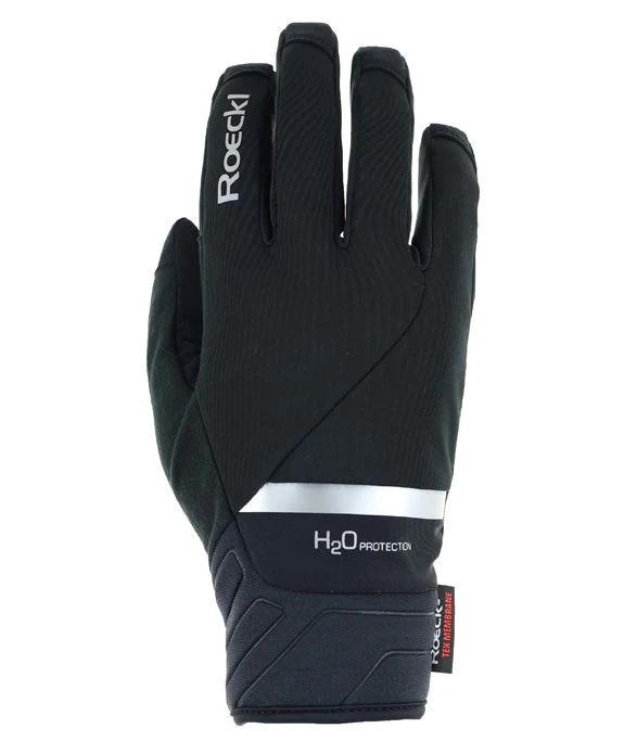 Roeckl Handschuhe Ranten 2