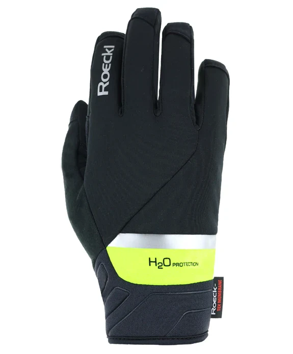 Roeckl Handschuhe Ranten 2 - Image 3