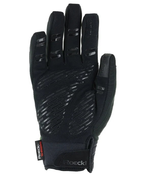 Roeckl Handschuhe Ranten 2 - Image 4