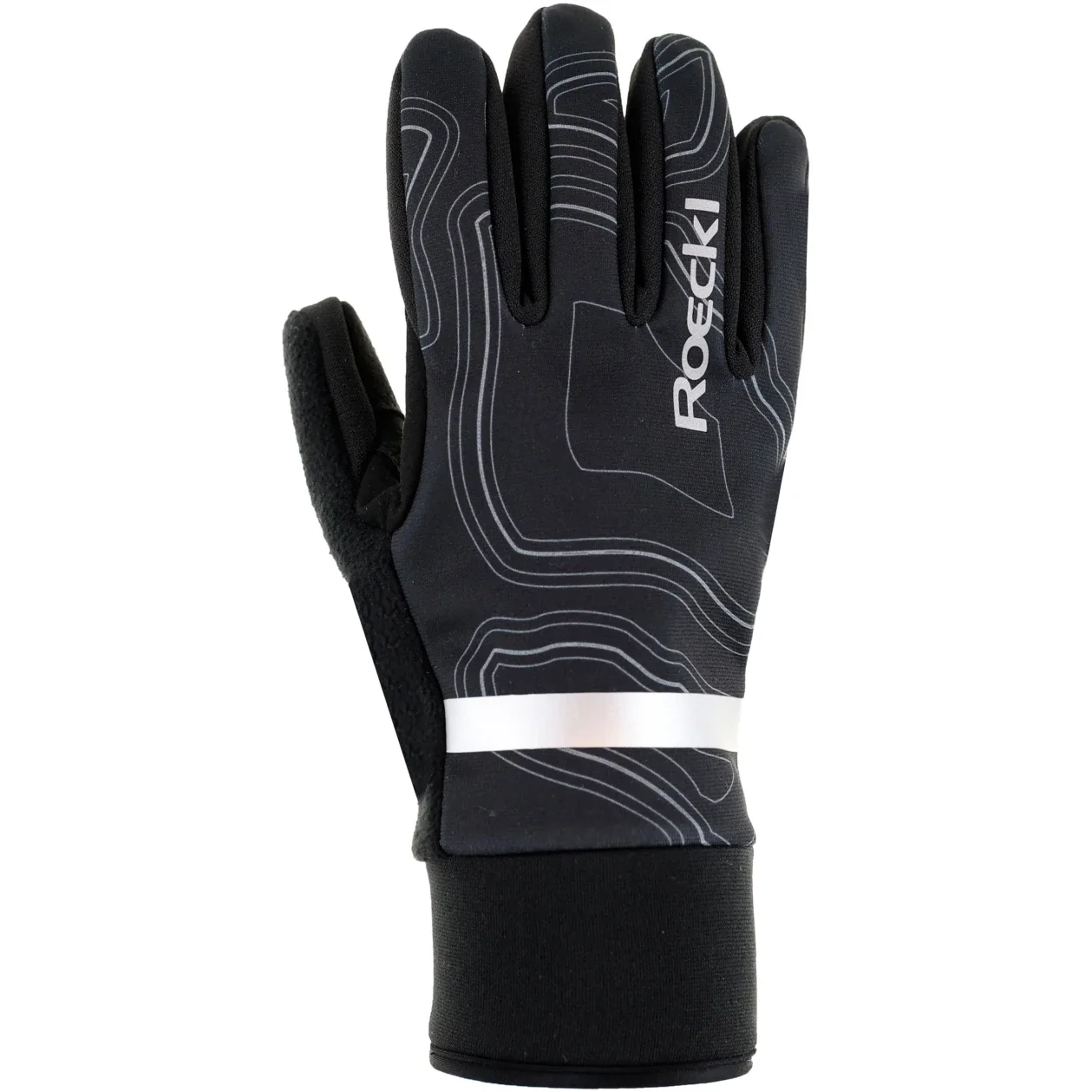 Roeckl Handschuhe Ranua  Kinder