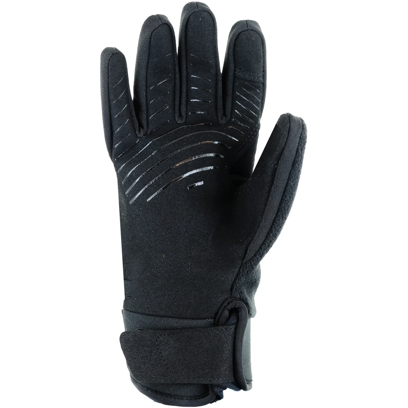 Roeckl Handschuhe Ranua  Kinder - Image 2