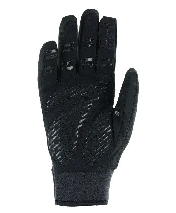 Roeckl Handschuhe Reichenthal 2 - Image 4