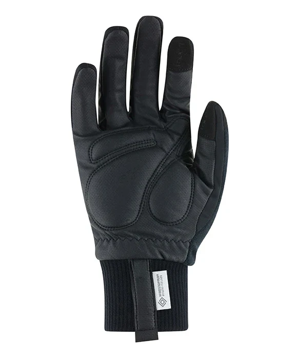 Roeckl Handschuhe Rofan 3 - Image 2