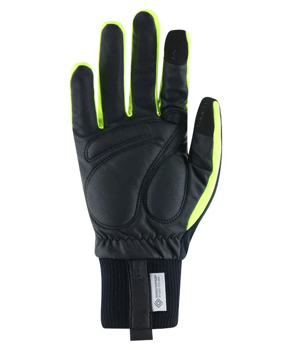 Roeckl Handschuhe Rofan 3 - Image 4