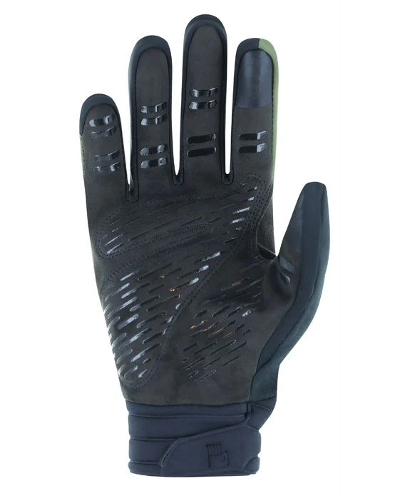 Roeckl Handschuhe Rotterdam 2 - Image 2