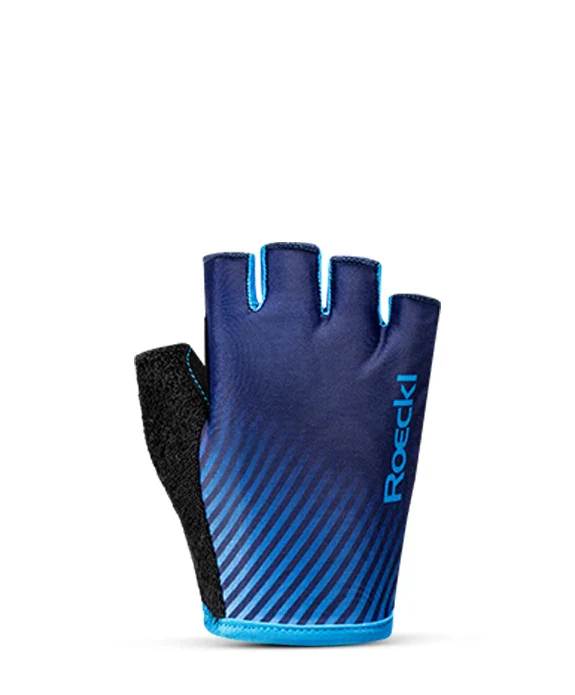 Roeckl Handschuhe Tarifa 2 Kids - Image 3