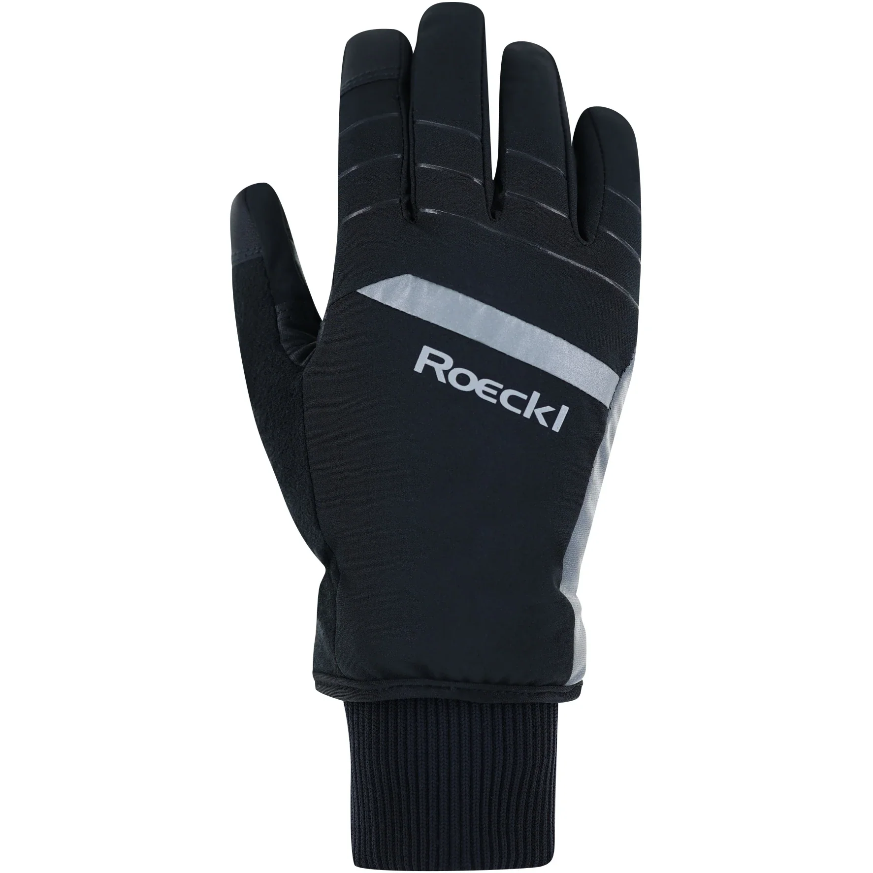 Roeckl Handschuhe Vogau GTX