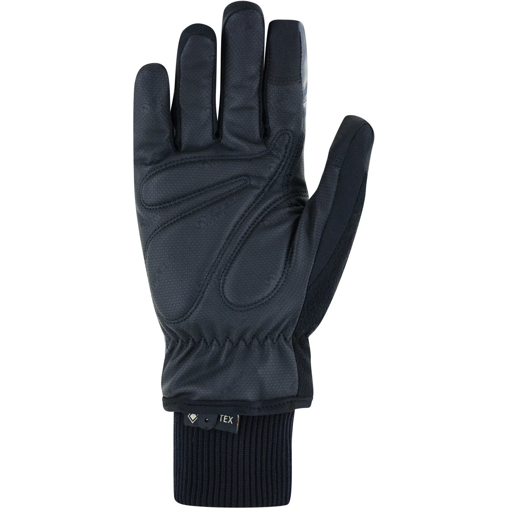 Roeckl Handschuhe Vogau GTX - Image 2