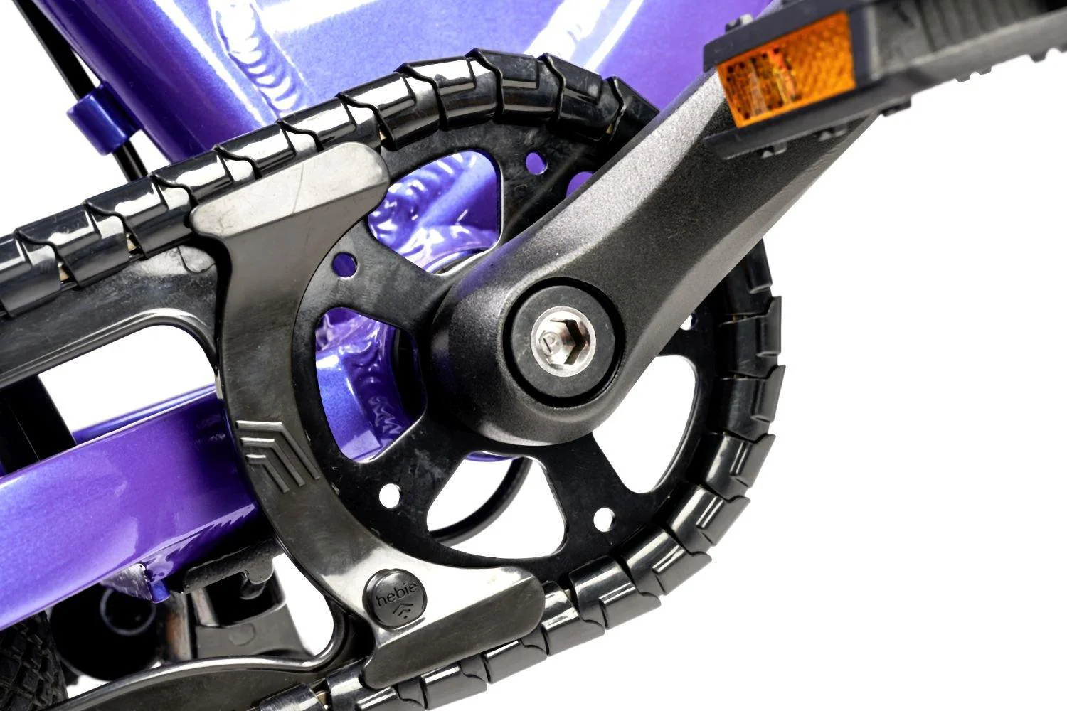 S’Cool niXe EVO 18-1S FW Dark Blue/Aqua - Image 3