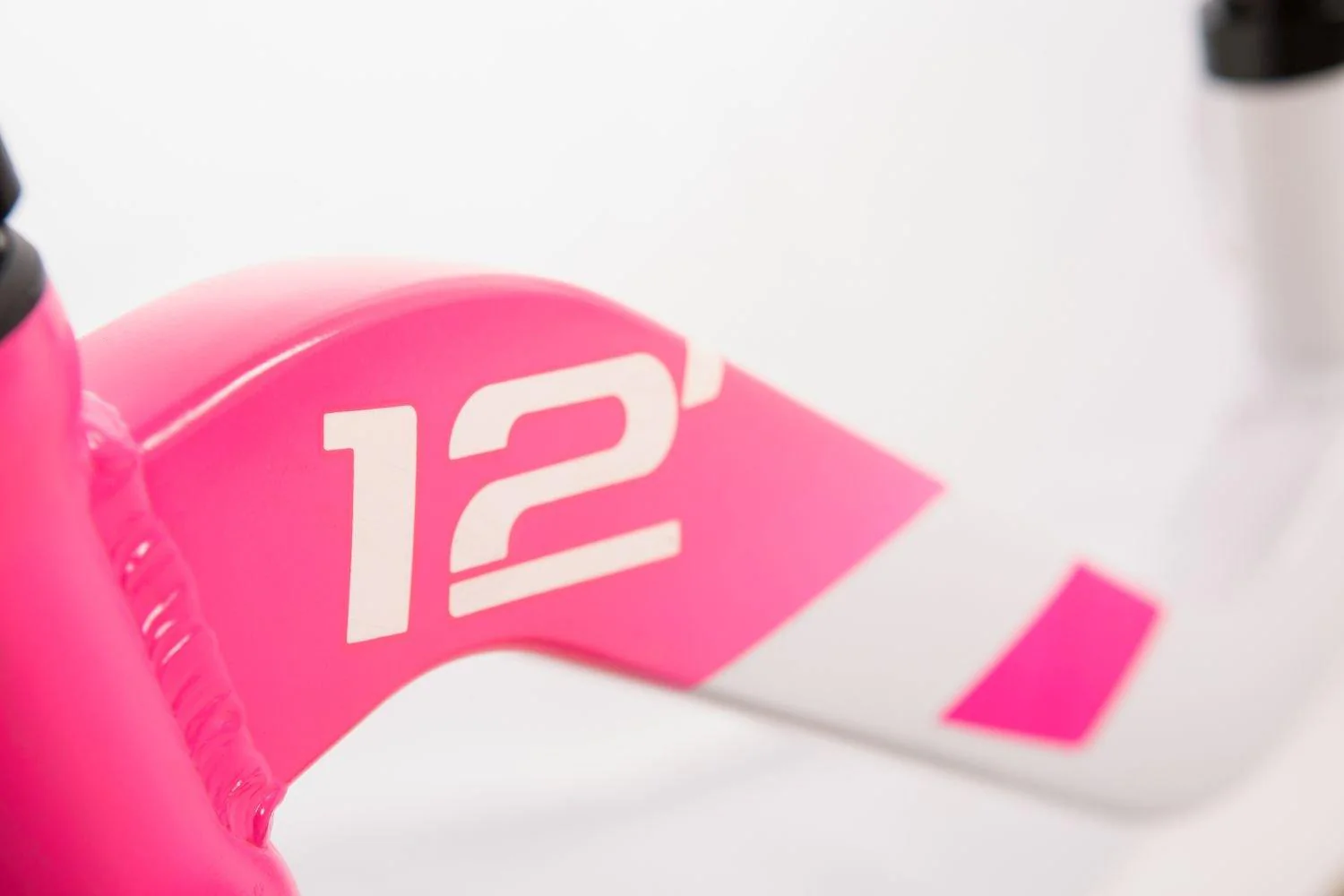 S’Cool pedeX 1 White/Pink - Image 3