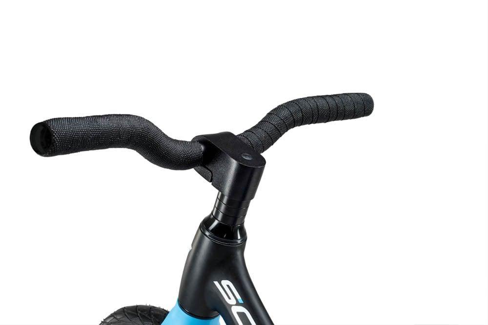 S’Cool pedeX Magnesium Black/Blue - Image 3