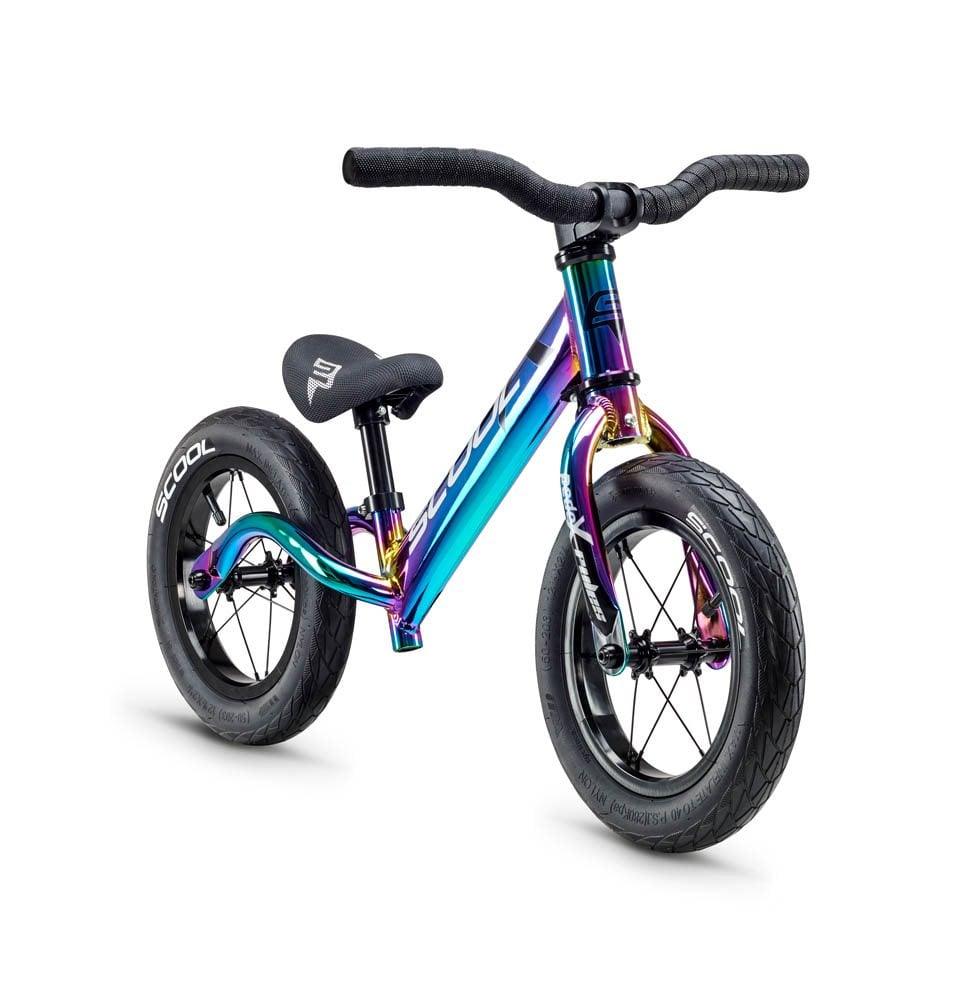 S’Cool pedeX Rainbow Rainbow - Image 2