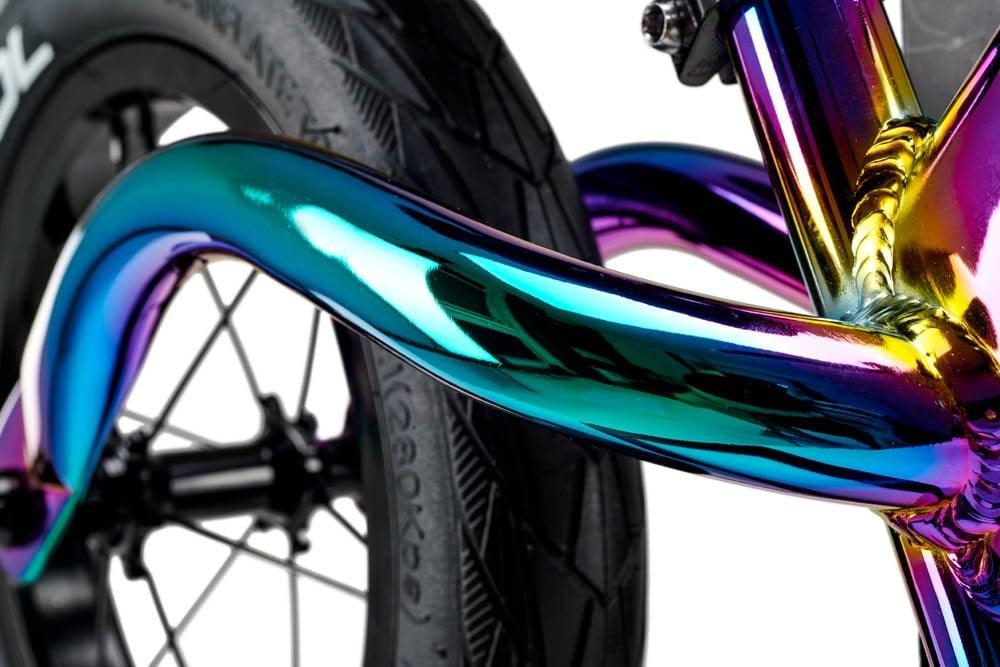 S’Cool pedeX Rainbow Rainbow - Image 4