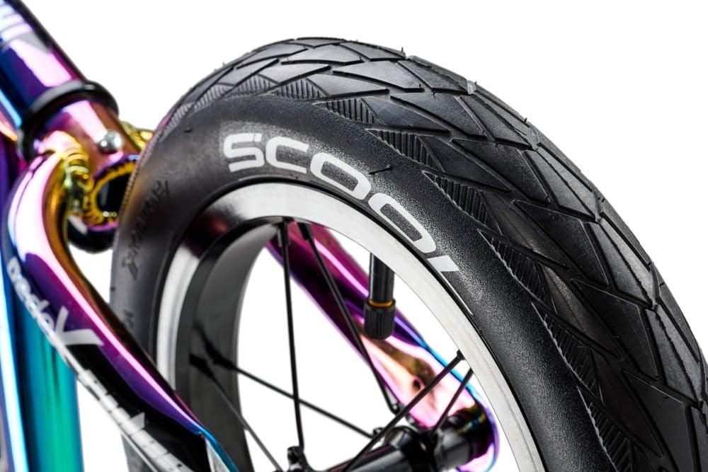S’Cool pedeX Rainbow Rainbow - Image 5