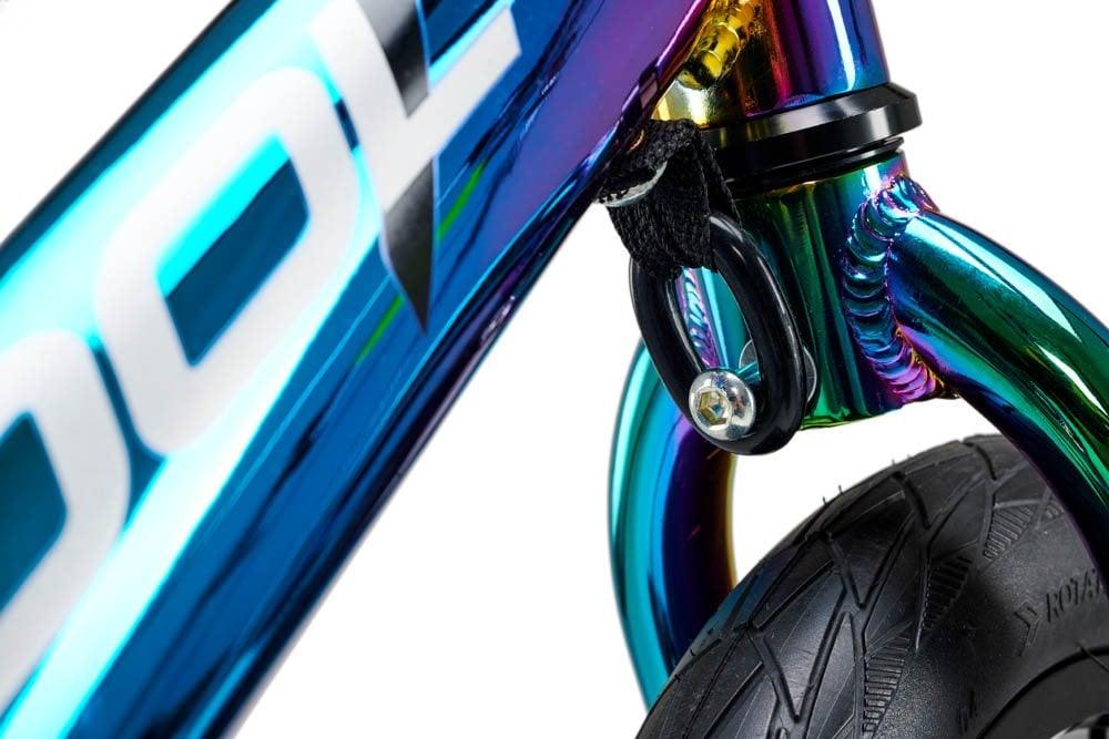 S’Cool pedeX Rainbow Rainbow - Image 6