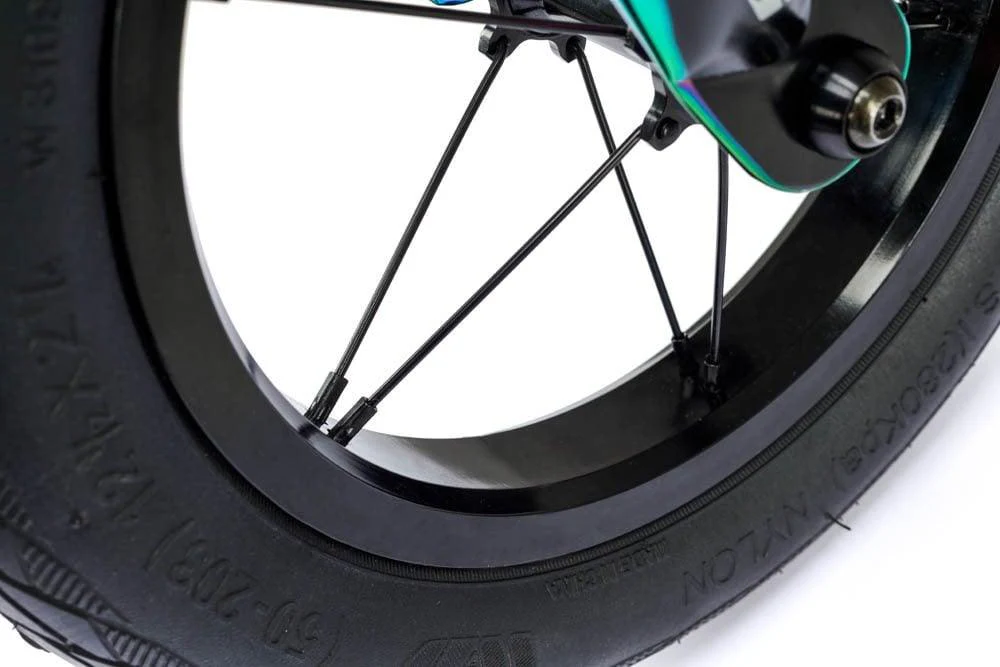 S’Cool pedeX Rainbow Rainbow - Image 8