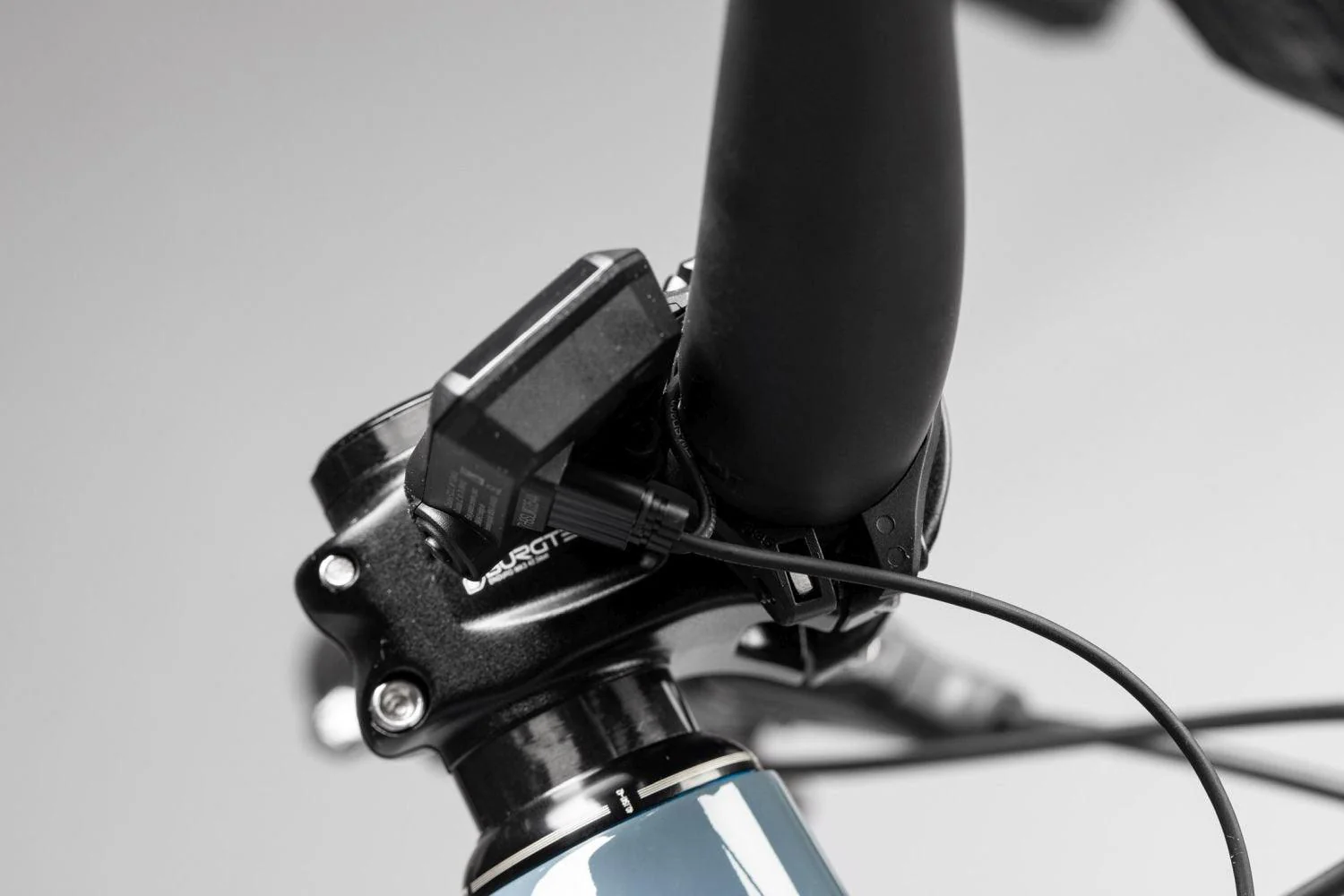 Santa Cruz Heckler | C | S | 29 | Maritime Grey - Image 7