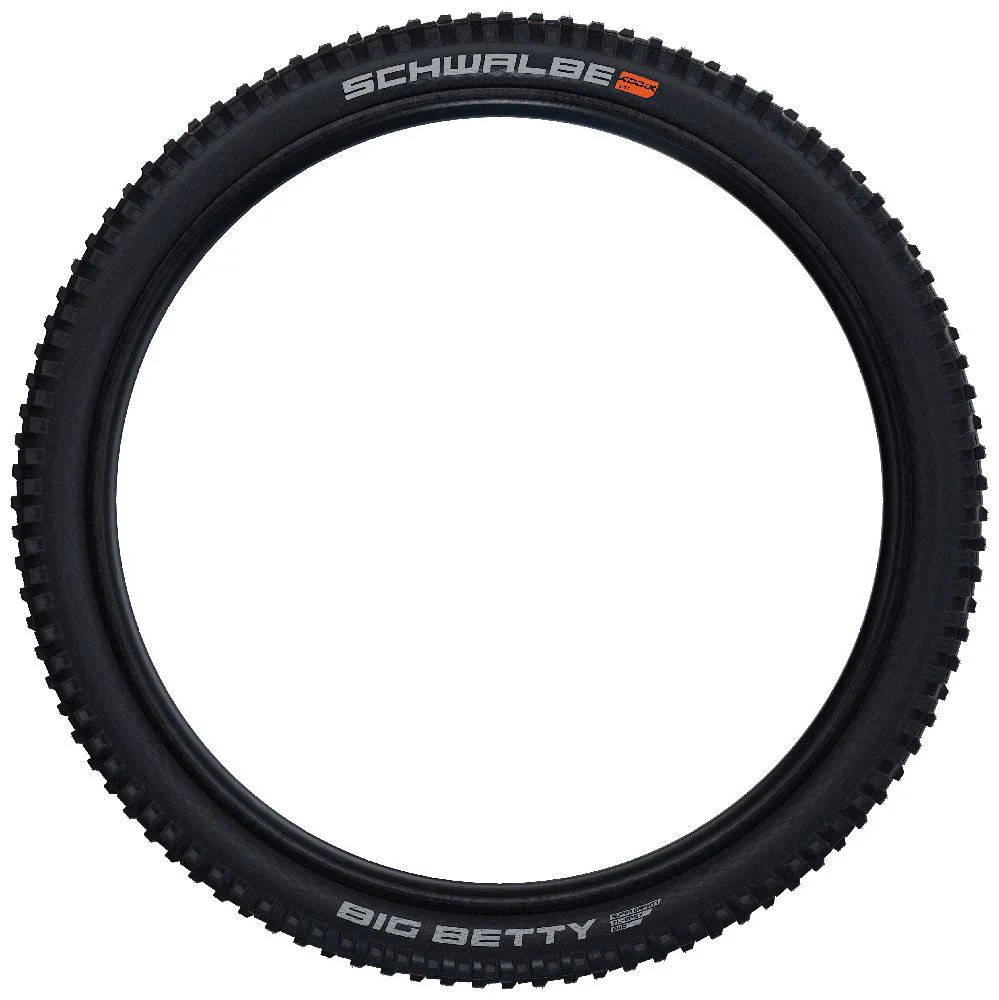 Schwalbe Big Betty Super Gravity - TLE - Image 3