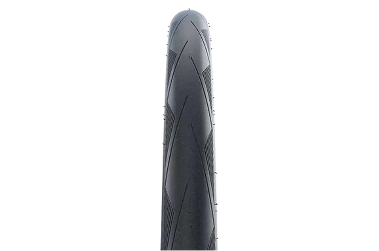 Schwalbe Durano Plus Faltreifen Performance Line Addix Black-Reflex SmartGuard 28-622 - Image 2