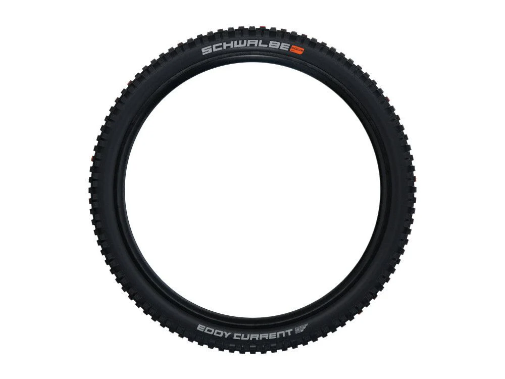 Schwalbe Eddy Current Rear SG - TLE FR - Image 2