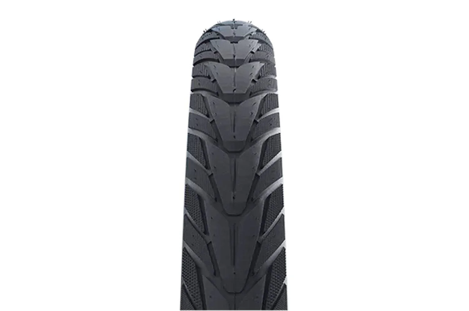 Schwalbe Energizer Plus Drahtreifen Performance Line Addix E GreenGuard