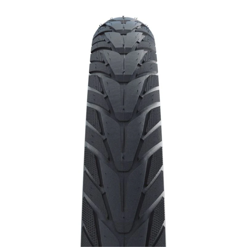 Schwalbe Energizer Plus GreenGuard Reflex DR - Image 2