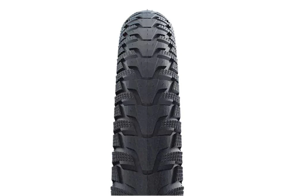 Schwalbe Energizer Plus Tour Drahtreifen Performance Line Energizer GreenGuard - Image 3