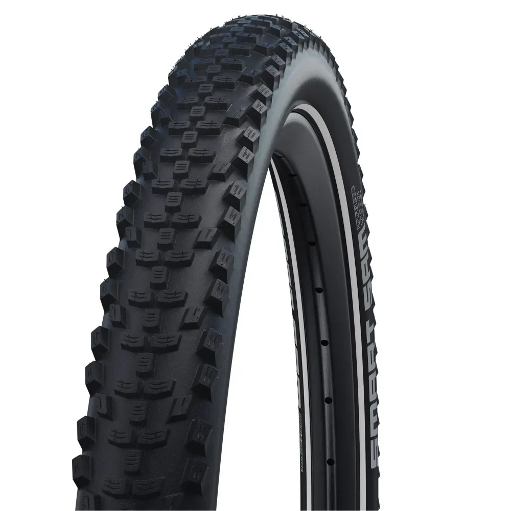 Schwalbe Fahrradreifen Smart Sam HS