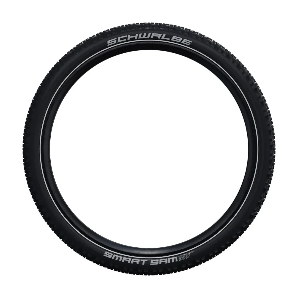 Schwalbe Fahrradreifen Smart Sam HS - Image 2