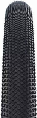 Schwalbe G-One Allround Faltreifen Performance Line Black-Reflex DD,RaceGuard,TLE - Image 2