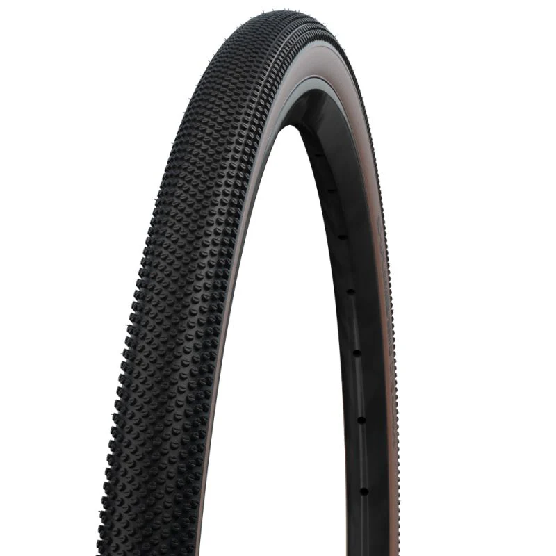 Schwalbe G-One Allround HS