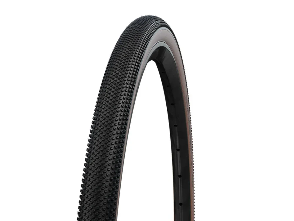 Schwalbe G-One Allround Performance ADDIX RaceGuard Faltreifen