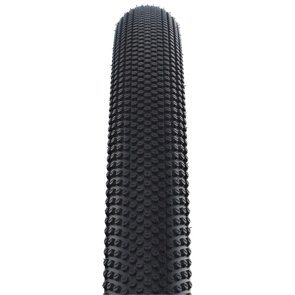 Schwalbe G-One Allround RG - TLE FR - Image 2