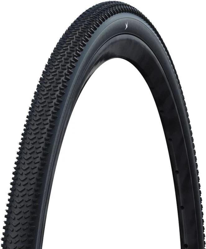 Schwalbe G-One R PRO SuperRace TLR faltb.